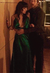Here We Go Gifs Primo Gif Latest Animated Gifs