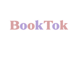 Book Read Sticker