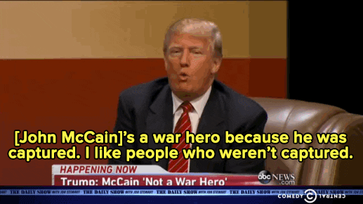 McCain's meme gif