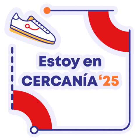 GrupoTress Sticker