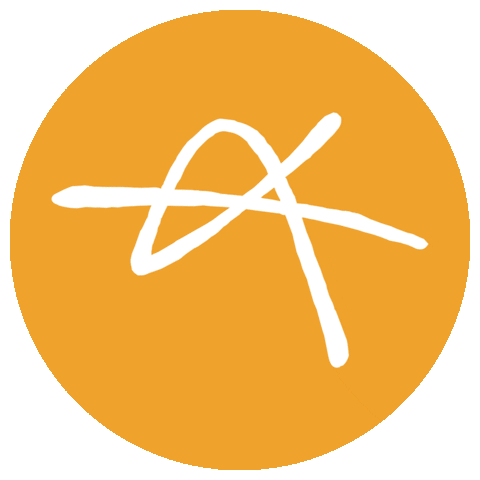 Mrse Sticker by Mrs e-commerce