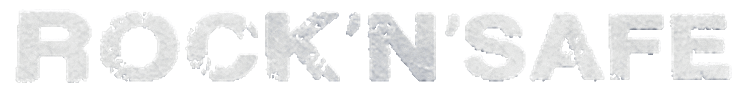 Safety Sticker by Sferaingegneria