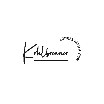 View Panorama Sticker by Kohlbrenner