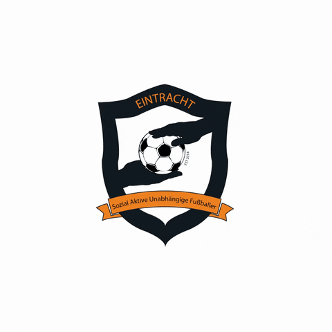 Eintracht S.A.U.F. GIF