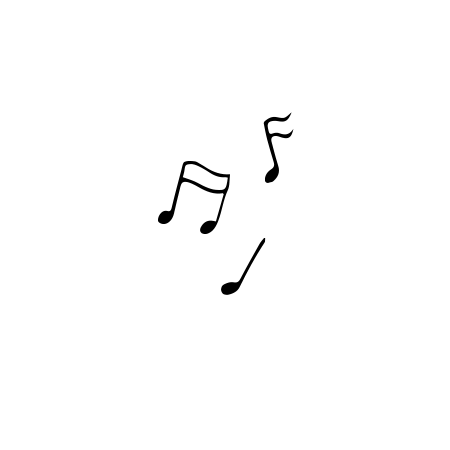 Notation-music-animated-gif