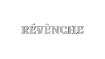 Sticker by Révènche