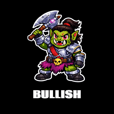 Send It Lets Go GIF by Tollan Universe