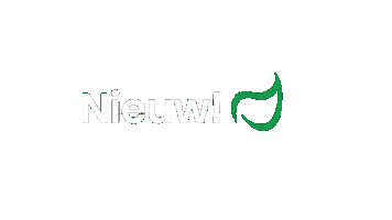 Zeelandplant Sticker