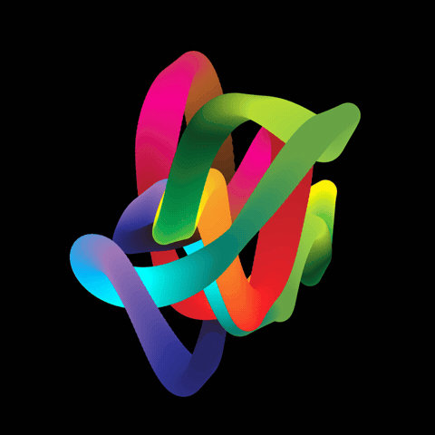 Trapcode TAO Loops GIFs on GIPHY - Be Animated