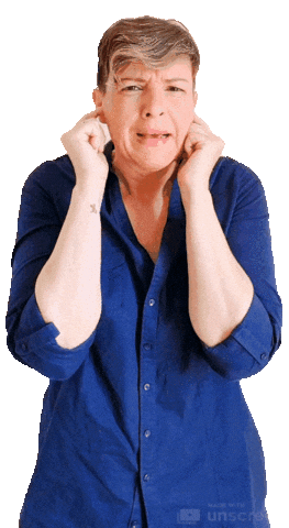 2024 Sticker by Studio Diverso