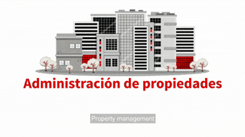 Real Estate Workplace GIF by JLL