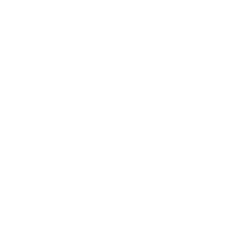 Grill Carne Sticker by Pantanal Beef