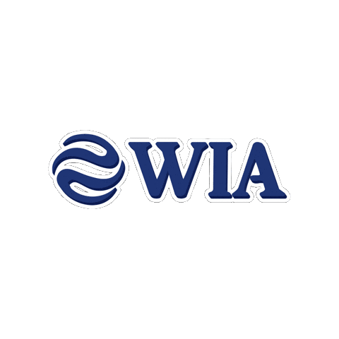 wiasystems Sticker