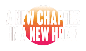 Java Jazz Festival Sticker by Java Festival Production