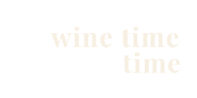 Candle Me Time Sticker by CUVÉE CANDLES