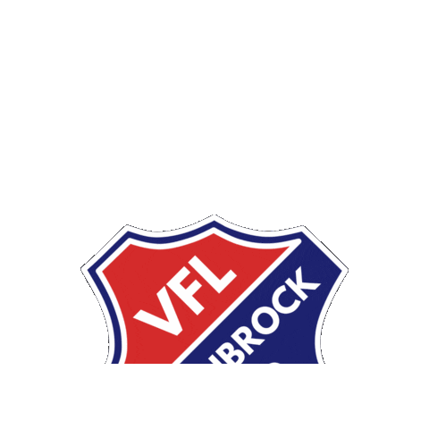 Sticker by VfL Rütenbrock