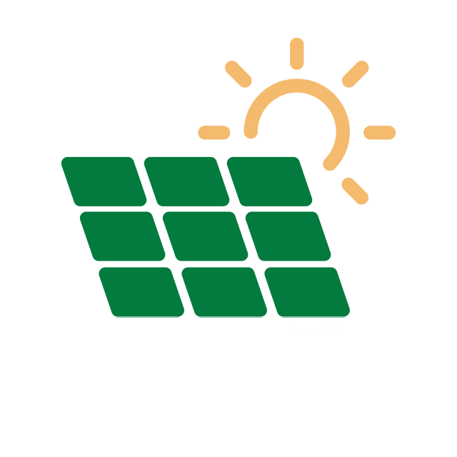 Suryanesia Sticker