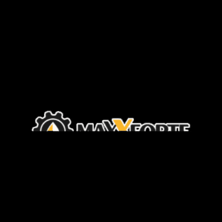 GIF by MAXXFORTE PULVERIZADORES