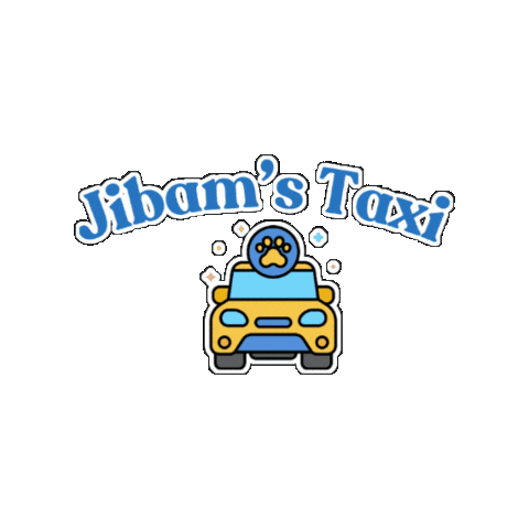 Sticker by jibams