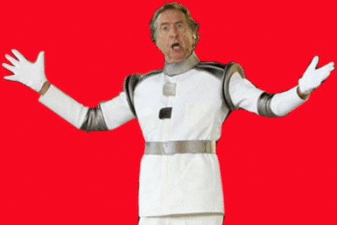eric idle