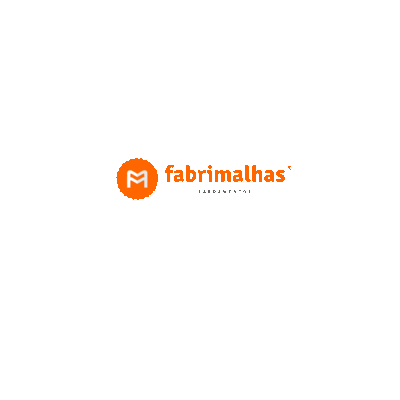 Fabrimalhas Sticker