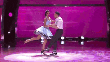 episode 9 emilio GIF by So You Think You Can Dance