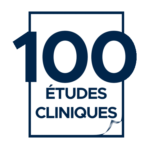 Florastor Canada Sticker