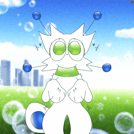 Animated GIF