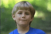 200w.gif