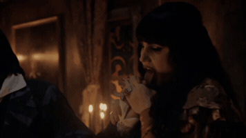 Wwdits GIF