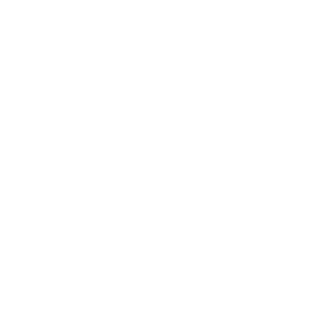 Tea Time Sticker