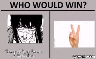 Slander GIF