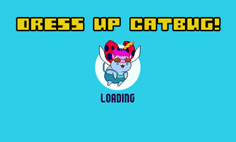 200.gif?cid=fc005b08ceb2195f7b1f833f20c7837dce2bcea80763d059&rid=200.gif&ct=g
