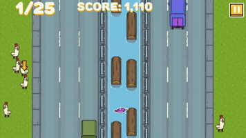 GIF by NakNick Game Studio
