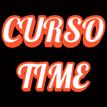 Curso GIF by Prodecobella