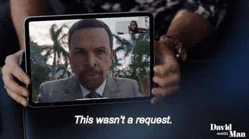 200.gif?cid=fc005b081944fdc7ba28a3c4b5ba56673a2d8beab7e67c95&rid=200.gif&ct=g
