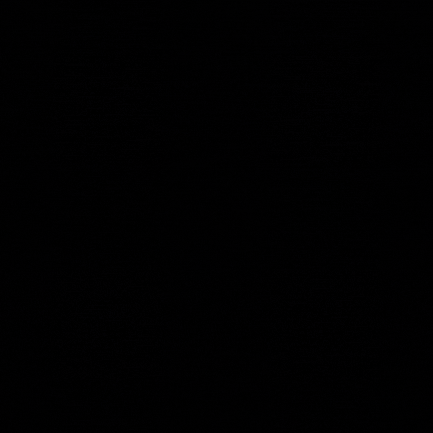 922 Radio Khushi GIF