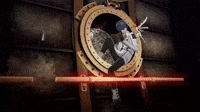 200w.gif