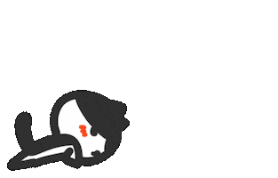 Sport Push Up Sticker by yomoyeah