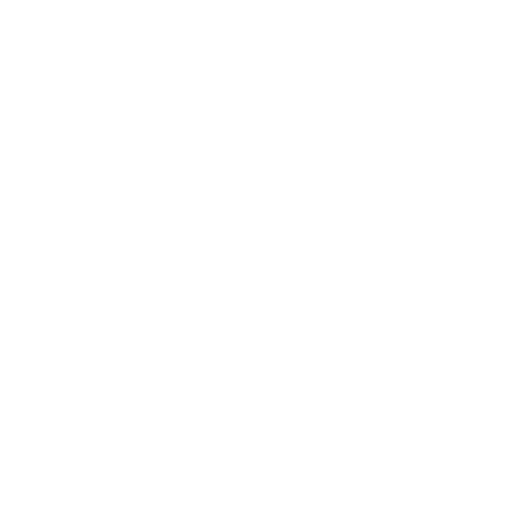 la Ruche Paris Sticker