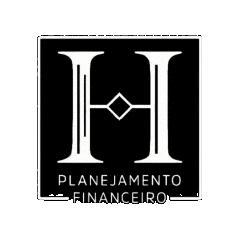 Mhydas Planejamento Financeiro Sticker