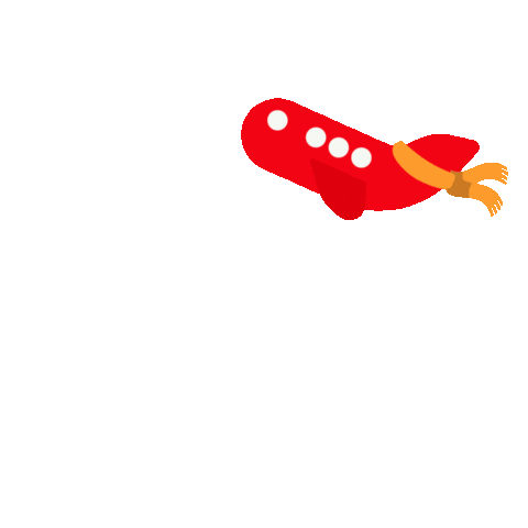 Flight Expert Sticker