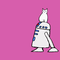 200.gif?cid=fc005b087a28940944585a6a85ca4aa10ed3a011de1c2e3a&rid=200.gif&ct=g