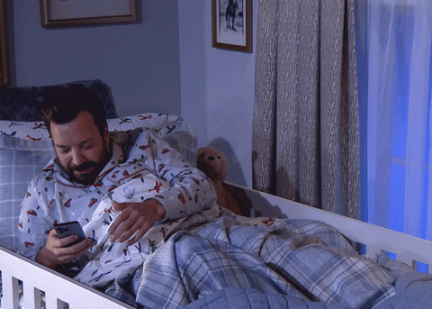 Jimmy Fallon What GIF by The Tonight Show Starring Jimmy Fallon - Find & Share on GIPHY