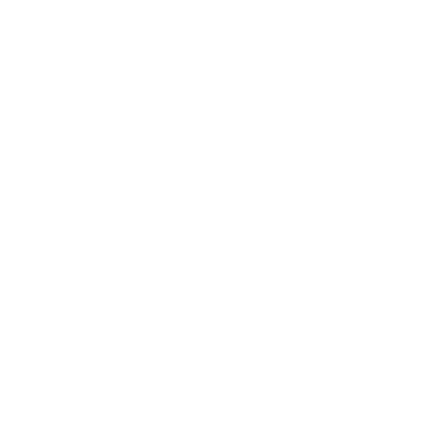 Baseball Sticker
