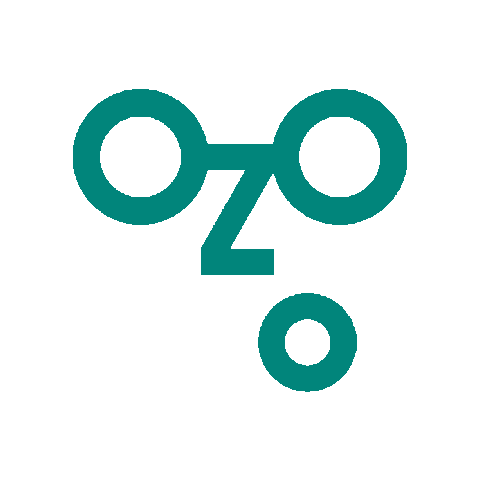 Optus Stadium Sticker