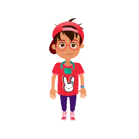 Technology Hello Sticker By Young gif