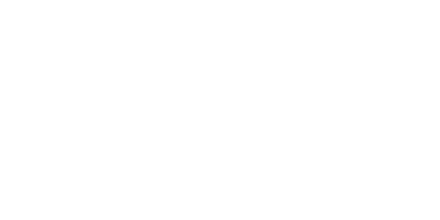 Market Sticker