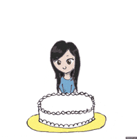 200.gif?cid=fc005b08c274425c73c38e2ced94f3b0ca8e561cdaebfe16&rid=200.gif&ct=g