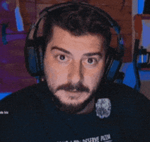 Oğuz Çelebi GIF
